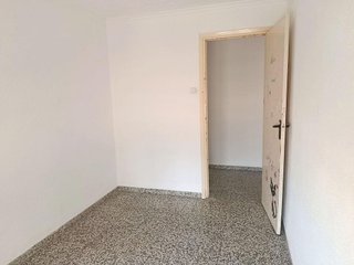 Piso en venta en Carolinas Bajas en Alicante