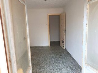 Piso en venta en Carolinas Bajas en Alicante