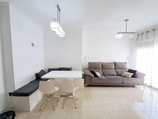 Ático en venta en Águilas ciudad en Águilas
