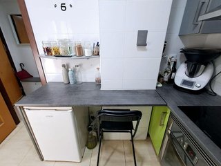 Ático en venta en Águilas ciudad en Águilas