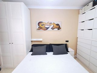 Ático en venta en Águilas ciudad en Águilas