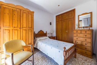 Ático en venta en Cas Capiscol en Palma de Mallorca