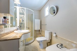 Ático en venta en Cas Capiscol en Palma de Mallorca