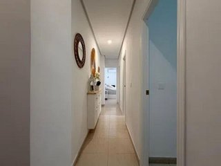 Piso en venta en Centro en Torrevieja