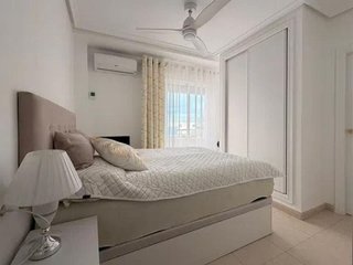 Piso en venta en Centro en Torrevieja