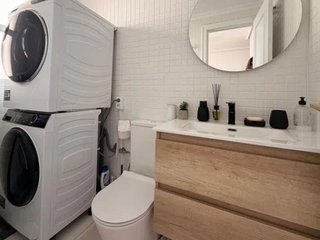 Piso en venta en Centro en Torrevieja