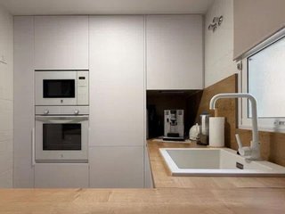 Piso en venta en Centro en Torrevieja