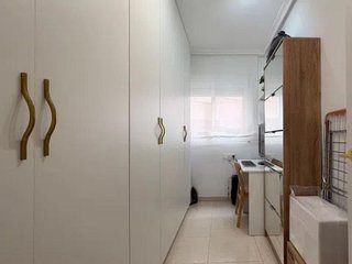 Piso en venta en Centro en Torrevieja
