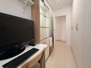 Piso en venta en Centro en Torrevieja