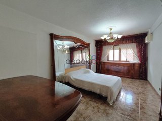 Piso en venta en San Roque-Concordia-Adoratrices en Guadalajara