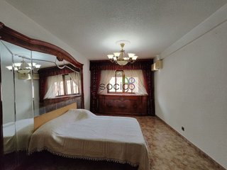 Piso en venta en San Roque-Concordia-Adoratrices en Guadalajara