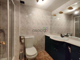 Piso en venta en San Roque-Concordia-Adoratrices en Guadalajara