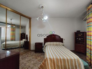 Piso en venta en San Roque-Concordia-Adoratrices en Guadalajara