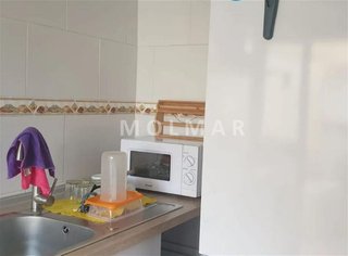 Piso en venta en Parque de la Bombilla-Pla de Rascanya en Llíria