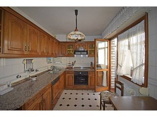 Piso en venta en El Ejido - Santa Ana en León