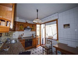 Piso en venta en El Ejido - Santa Ana en León
