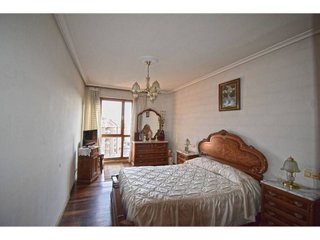 Piso en venta en El Ejido - Santa Ana en León
