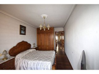Piso en venta en El Ejido - Santa Ana en León