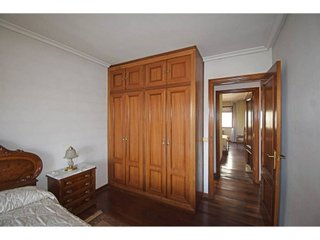 Piso en venta en El Ejido - Santa Ana en León