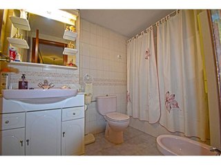 Piso en venta en El Ejido - Santa Ana en León