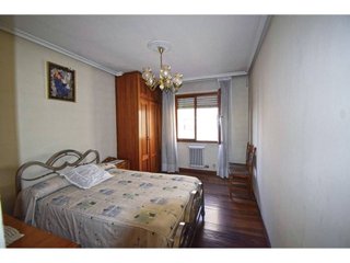 Piso en venta en El Ejido - Santa Ana en León
