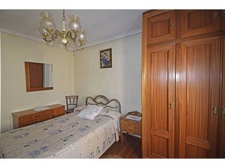 Piso en venta en El Ejido - Santa Ana en León