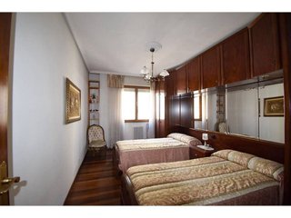 Piso en venta en El Ejido - Santa Ana en León