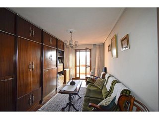 Piso en venta en El Ejido - Santa Ana en León
