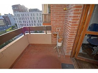 Piso en venta en El Ejido - Santa Ana en León