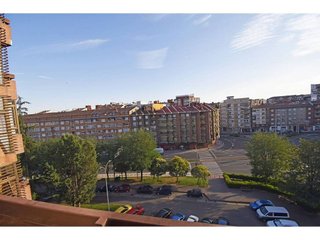 Piso en venta en El Ejido - Santa Ana en León