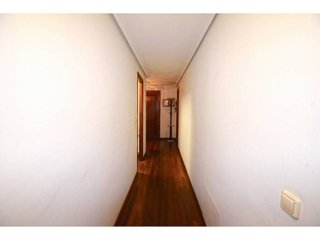Piso en venta en El Ejido - Santa Ana en León