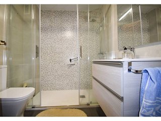 Piso en venta en El Ejido - Santa Ana en León