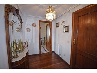Piso en venta en El Ejido - Santa Ana en León