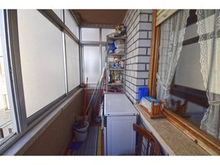 Piso en venta en El Ejido - Santa Ana en León