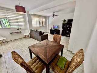 Piso en venta en Albufereta en Alicante