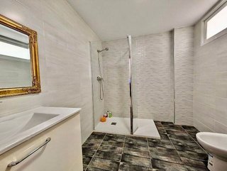 Piso en venta en Albufereta en Alicante