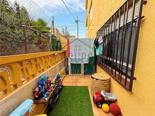Piso en venta en Zona Playa de la Concha en Oropesa del Mar/Orpesa