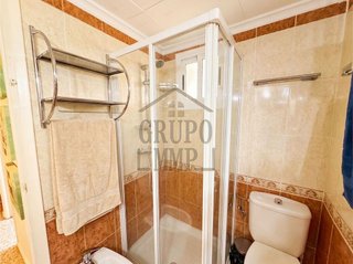 Piso en venta en Zona Playa de la Concha en Oropesa del Mar/Orpesa