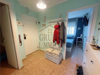 Piso en venta en Zona Playa de la Concha en Oropesa del Mar/Orpesa