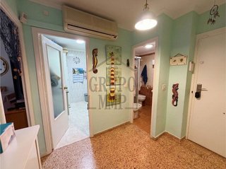 Piso en venta en Zona Playa de la Concha en Oropesa del Mar/Orpesa