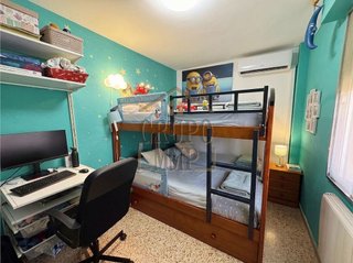 Piso en venta en Zona Playa de la Concha en Oropesa del Mar/Orpesa