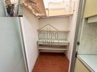 Piso en venta en Zona Playa de la Concha en Oropesa del Mar/Orpesa