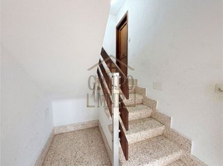 Piso en venta en Zona Playa de la Concha en Oropesa del Mar/Orpesa
