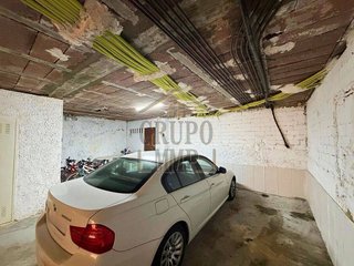 Piso en venta en Zona Playa de la Concha en Oropesa del Mar/Orpesa