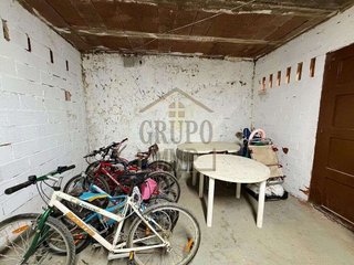 Piso en venta en Zona Playa de la Concha en Oropesa del Mar/Orpesa