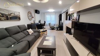 Dúplex en venta en Parque Oeste - Fuente Cisneros en Alcorcón