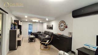 Dúplex en venta en Parque Oeste - Fuente Cisneros en Alcorcón