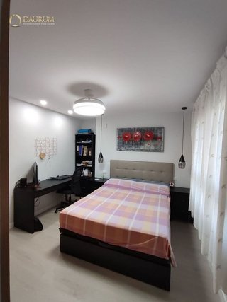 Dúplex en venta en Parque Oeste - Fuente Cisneros en Alcorcón