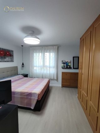 Dúplex en venta en Parque Oeste - Fuente Cisneros en Alcorcón
