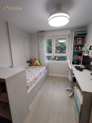 Dúplex en venta en Parque Oeste - Fuente Cisneros en Alcorcón
